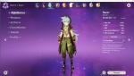 1602090236202.png