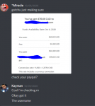 unknown2.png