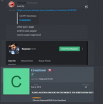 unknown4.png