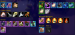 Bank.png