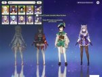Keqing + venti.jpg