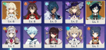 28 Venti.PNG