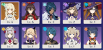 34 Mona.PNG
