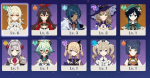 38 Venti.PNG