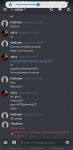 Screenshot_20201007-155856_Discord.jpg