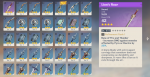 1602095293532.png