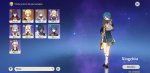 Screenshot_20201007-132301_Genshin Impact.jpg