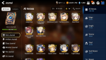 Screenshot_20201007-110257.png