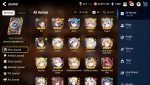 Screenshot_20201007-110237.png