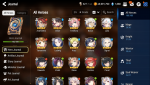 Screenshot_20201007-110231.png