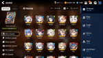 Screenshot_20201007-110220.png