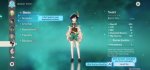 Screenshot_20201007-233151_Genshin Impact.jpg