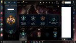 acava.png