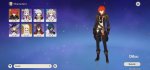 Screenshot_20201008_031427_com.miHoYo.GenshinImpact.jpg