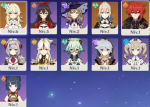 1602099301776.png