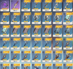 1602099456397.png