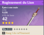 1602099484300.png