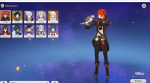 Screenshot_7.png