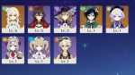 a588a5947739e7164abc69b8d05ae56f.png