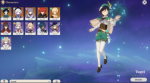 godly.PNG