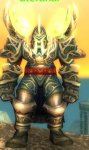 orc.JPG
