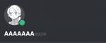1602101206202.png