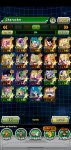 Screenshot_20201007_223932_com.bandainamcogames.dbzdokkanww.jpg