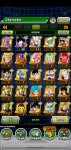 Screenshot_20201007_224002_com.bandainamcogames.dbzdokkanww.jpg