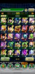 Screenshot_20201007_223959_com.bandainamcogames.dbzdokkanww.jpg