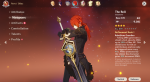 d29.png
