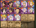 1602105914479.png