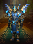 1602107863603.png