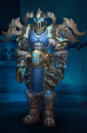 1602107996641.png