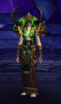 1602108305194.png
