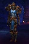 1602108543484.png