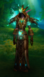 1602108726232.png
