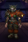 1602109407661.png
