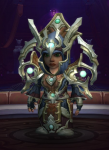 1602109653948.png