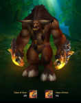 1602109792082.png
