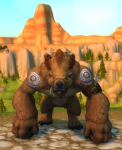 1602109842664.png