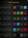 1602109925785.png