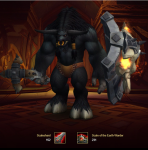 1602110097633.png