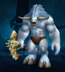 1602110308463.png