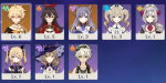 1602110732643.png