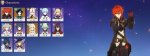Genshin 2.jpg