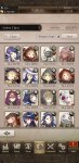 Screenshot_20201007-172730_SINoALICE.jpg