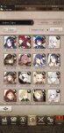 Screenshot_20201007-172738_SINoALICE.jpg