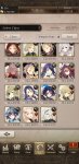 Screenshot_20201007-172746_SINoALICE.jpg