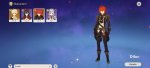 Screenshot_2020-10-07-19-13-20-836_com.miHoYo.GenshinImpact (1).jpg