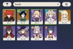 rolls.jpg